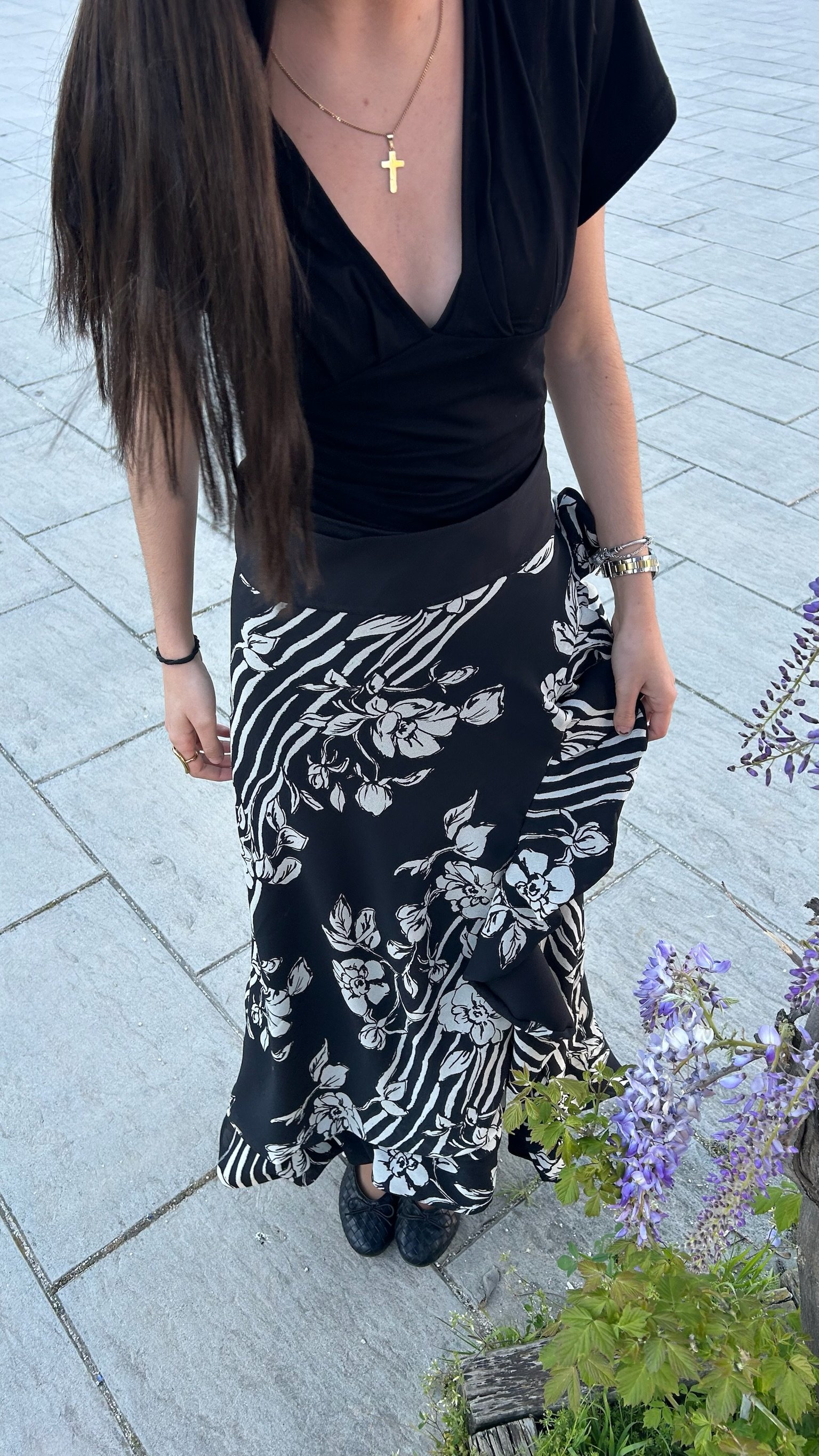 [Inspiración Natural]